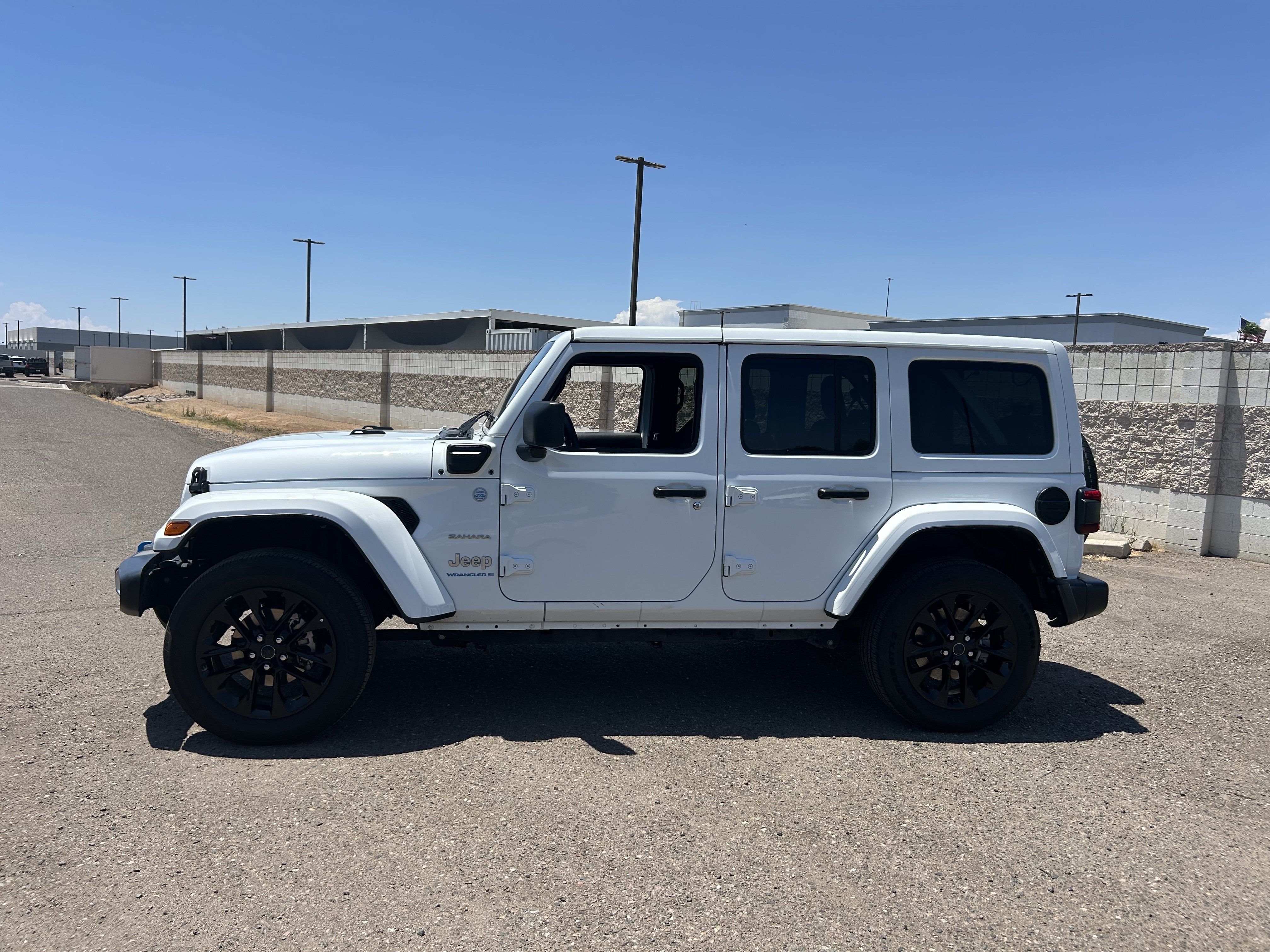 jeep wrangler 4xe 2024 1C4RJXP69RW254680 image jeep wrangler 4xe 2024 1C4RJXP69RW254680 image